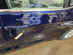 Passenger Right Front Door Tempered Glass Fits 17-23 PACIFICA 623230