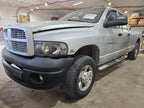 Door Handle Exterior Chassis Cab Front Door Fits 03-10 DODGE 3500 PICK
