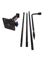 RANGER    2001 Jack 665072