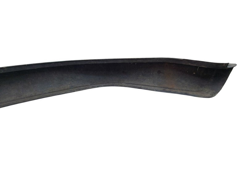 WRANGLER  1995 Fender Flare/Extension 676907