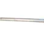 Rear Drive Shaft 4WD Crew Cab 6' 6" Box Fits 15-16 SIERRA 2500 PICKUP 