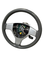 Steering Column Dash Shift Tilt With Cruise Control Fits 08-10 CARAVAN