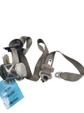 Seat Belt Front Bucket Driver Retractor Thru 01/23/11 Fits 11 EDGE 632