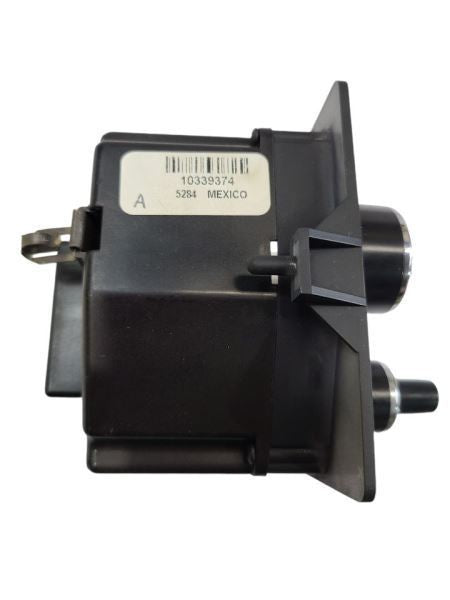 RENDEZVOU 2006 Dash/Interior/Seat Switch 600427