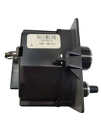 RENDEZVOU 2006 Dash/Interior/Seat Switch 600427