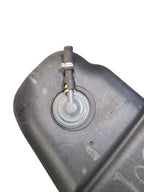 Fuel Tank Cab Plus With Flex Fuel Vehicle Fits 99-03 MAZDA B-3000 6657
