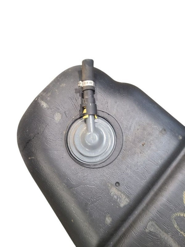Fuel Tank Cab Plus With Flex Fuel Vehicle Fits 99-03 MAZDA B-3000 6657