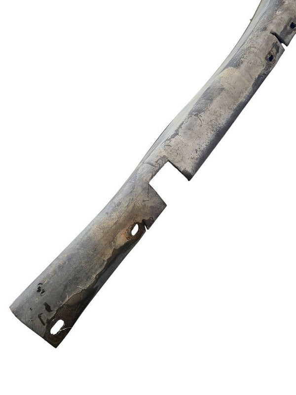 GRAND-WAG 1987 Front Spoiler 649230