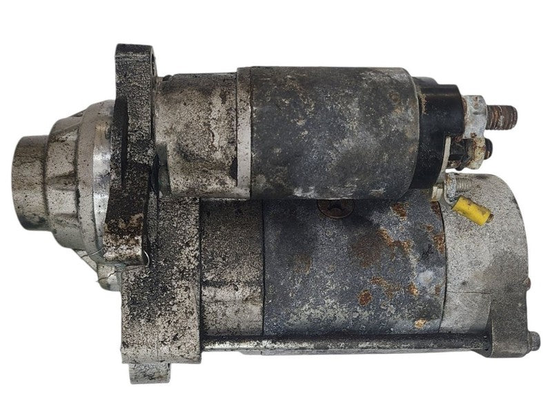 Starter Motor 8-363 Fits 04-10 FORD E350 VAN 676049