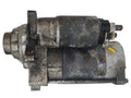 Starter Motor 8-363 Fits 04-10 FORD E350 VAN 676049