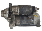 Starter Motor 8-363 Fits 04-10 FORD E350 VAN 676049