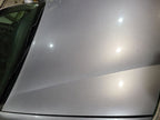 Hood Fits 00-05 LESABRE 680648