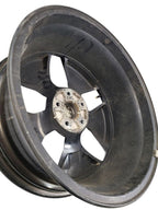 SPORTAGE  2023 Wheel 611657