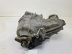 Transfer Case Fits 14-19 CTS 556165