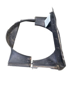 BLAZERS10 1996 Radiator Shroud 664815