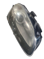 Passenger Headlight Halogen Fits 09-12 MAZDA MX-5 MIATA 664827
