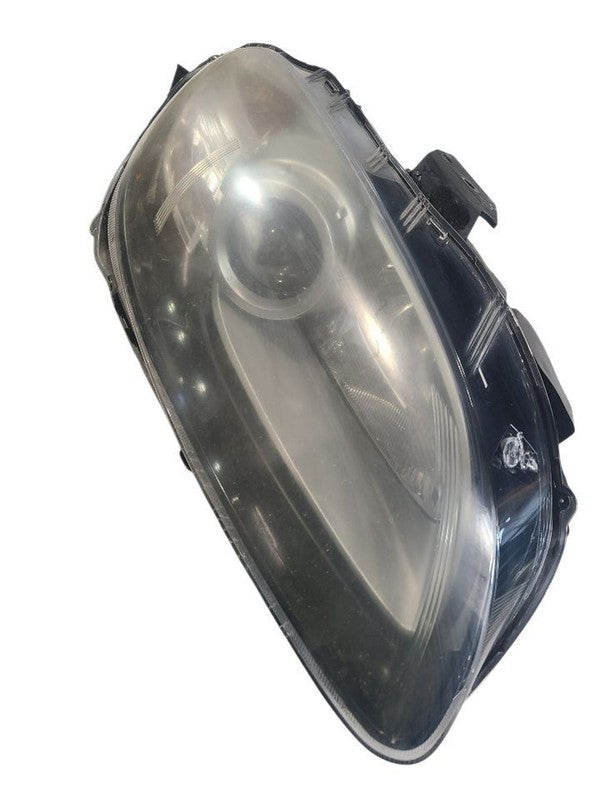 Passenger Headlight Halogen Fits 09-12 MAZDA MX-5 MIATA 664827