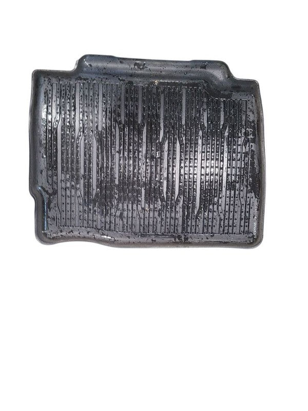 FUSION    2020 Floor Mat 633122