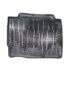 FUSION    2020 Floor Mat 633122