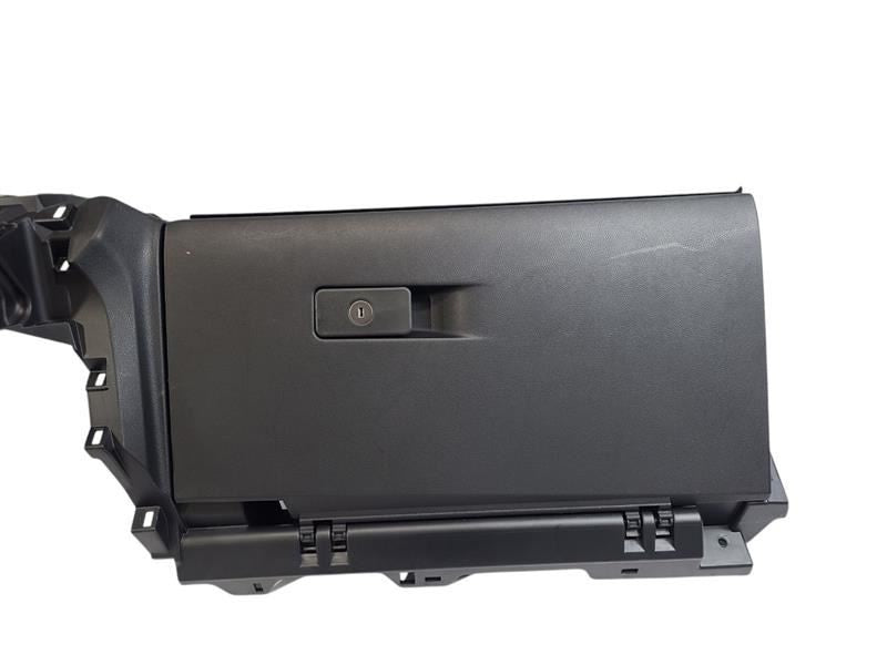 OUTBAKLEG 2024 Glove Box 608499