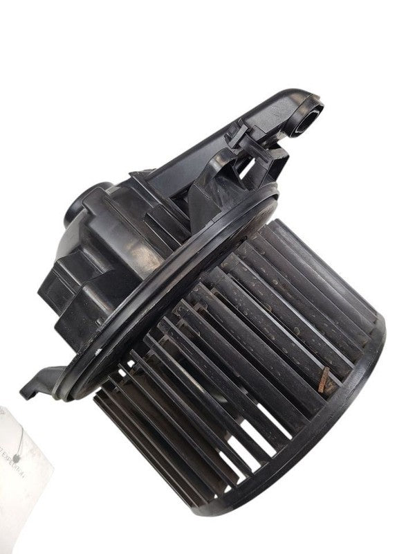 Blower Motor Front Fits 09-17 EXPEDITION 512095