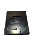 Chassis ECM Theft-locking Immobilizer Right Hand Dash Fits 20-23 LEGAC