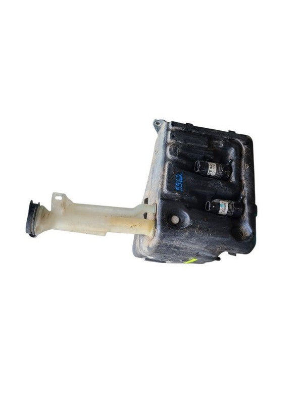 Wash Reservoir Classic Style With Rear Wiper Opt C25 Fits 96-00 TAHOE 
