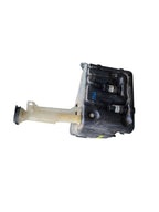 Wash Reservoir Classic Style With Rear Wiper Opt C25 Fits 96-00 TAHOE 
