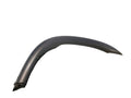 TUNDRA    2002 Fender Flare/Extension 657717