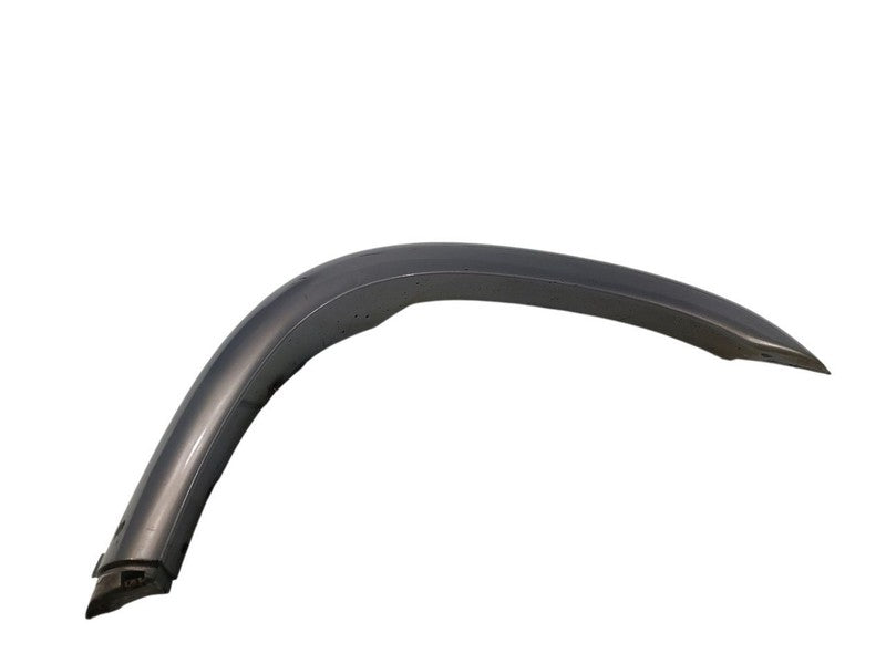 TUNDRA    2002 Fender Flare/Extension 657717