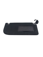 Passenger Sun Visor Crew Cab With Sunroof Fits 15-17 FORD F150 PICKUP 