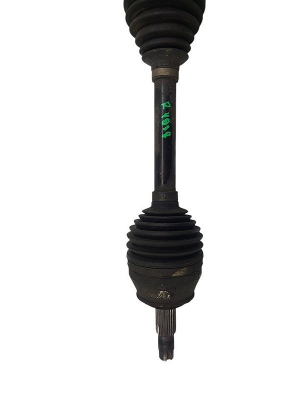 Passenger Axle Shaft Front Axle 4WD Opt Sda 3.2L Fits 14-18 CHEROKEE 6