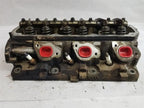 Cylinder Head 3.3L 6-201 Fits 02-07 CARAVAN 468267