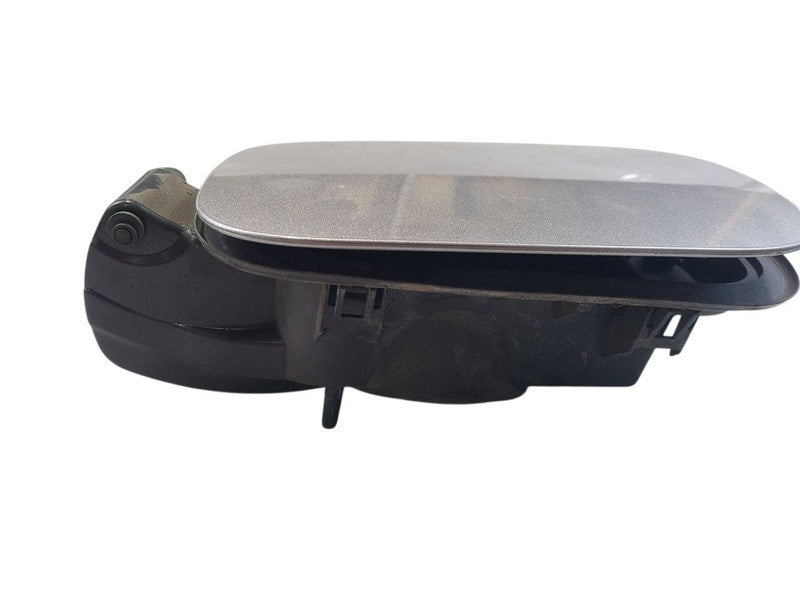 DURANGO   2021 Fuel Filler Door 671532