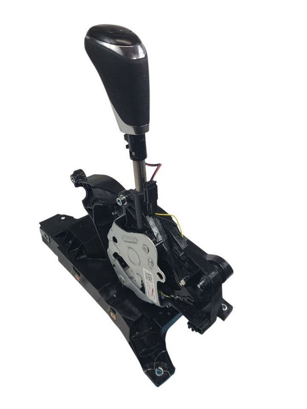 EQUINOX   2021 Transmission Shift 627293