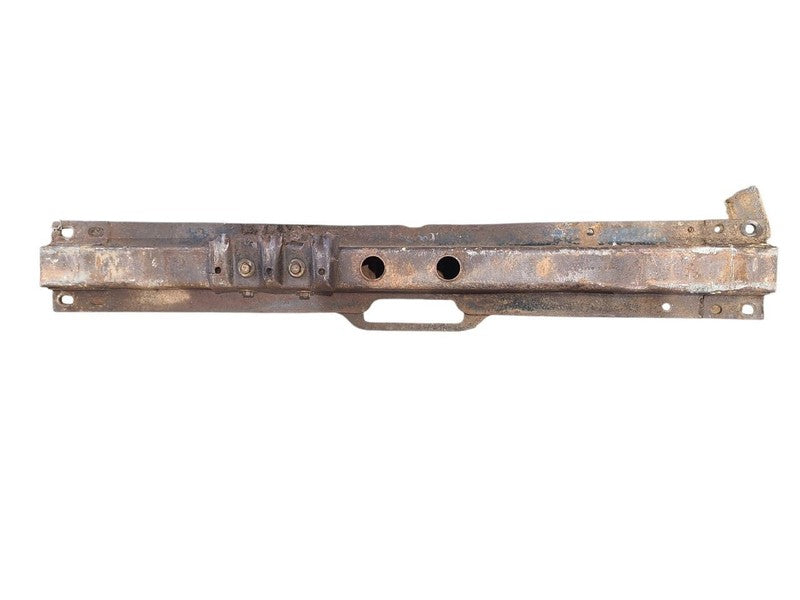 SILVRDO25 2005 Crossmember Transmission 668107