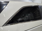 Passenger Quarter Glass Privacy Tint Fits 11-17 ODYSSEY 609096