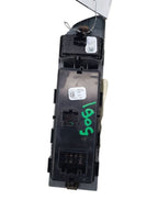 Driver Front Door Switch Driver's Window Fits 10-14 FORD F150 RAPTOR 6