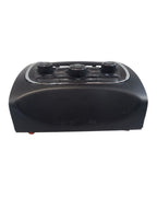 Temperature Control Front Control 8.4" Display Screen Fits 14-15 DURAN