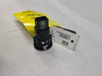 Ignition Switch Keyless Ignition Fits 20-23 SILVERADO 2500 PICKUP 6123