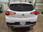 ENCOREGX  2025 Headliner 679780