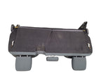 RAM2500   2014 Seat Rear 607953