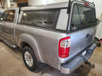 TUNDRA    2004 Dash Bezel 667742