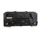 Speedometer US Market ID 85002AN31A Fits 23 LEGACY 608840