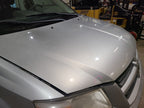 Hood Fits 08-10 CARAVAN 658684