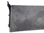 Radiator Fits 14-22 PASSAT 637959