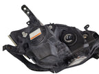 Driver Left Headlight Fits 10-12 RDX 635083