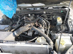WRANGLER  2007 Transmission Shift 267510