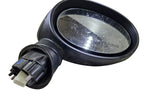 MINICOOPE 2020 Side View Mirror 636995