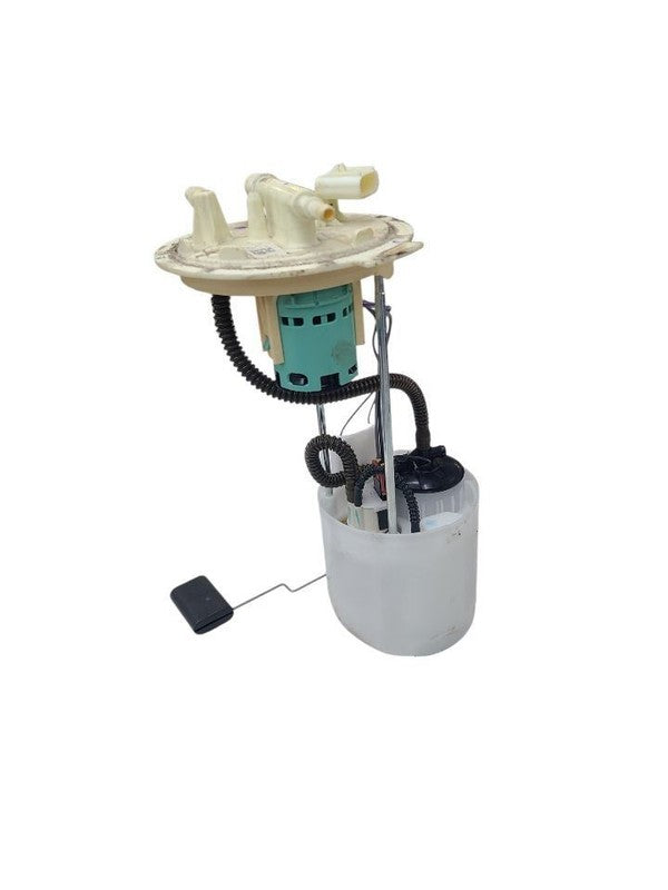 Fuel Pump Assembly Tank Mounted 2.7L Fits 21-25 FORD F150 PICKUP 68020